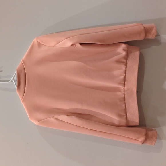 Bomber jacket - Picture 6 of 6